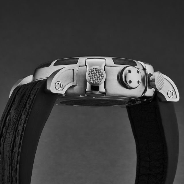 Romain Jerome Moon Dust RJ.MD.CH.501.10 Image 4